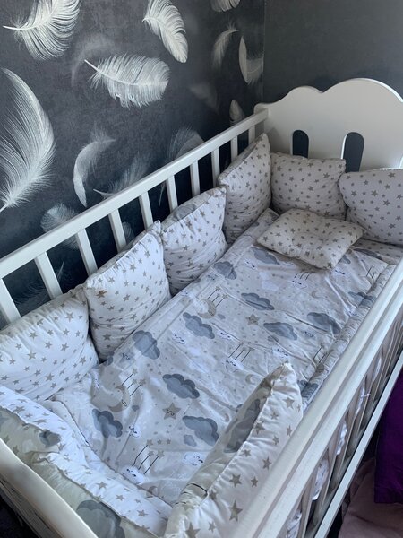 Манеж 2-3раза использовали