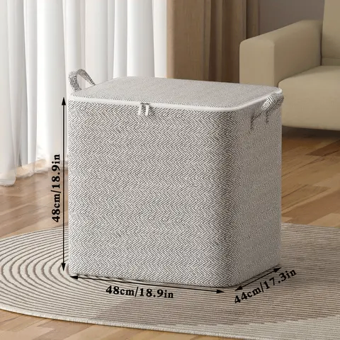 Sacs de rangement (storage Bags)