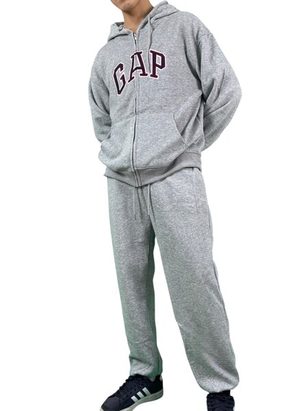 Спортивный костюм GAP