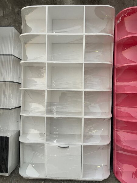 Meubles de rangement