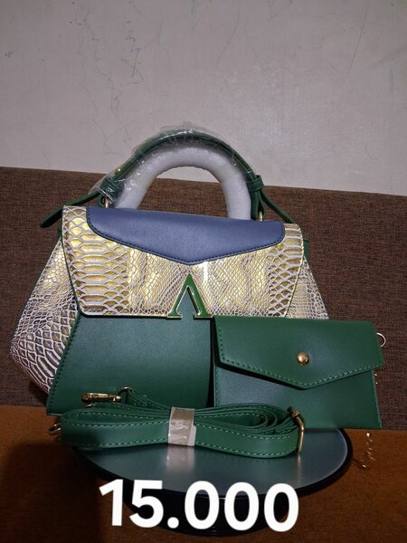 Sac à main élégant femme