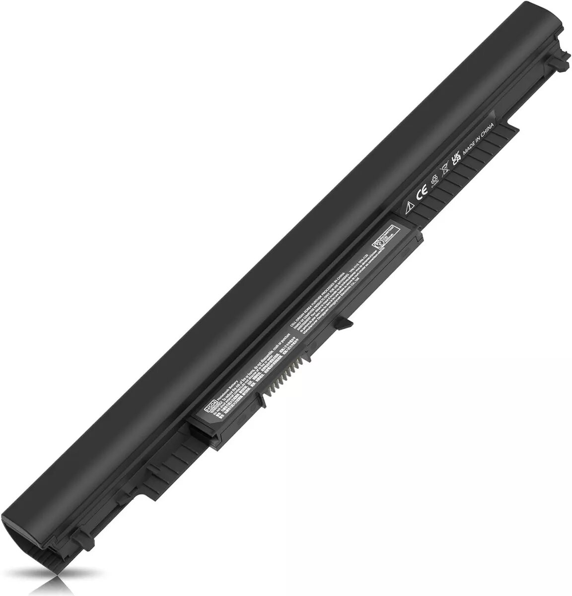 HP BATTERY HS04