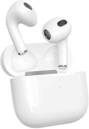 Écouteurs sans fil Bluetooth