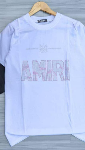 High quality t shirts