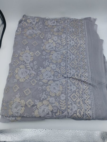 Shafoon 2 Peace Suit