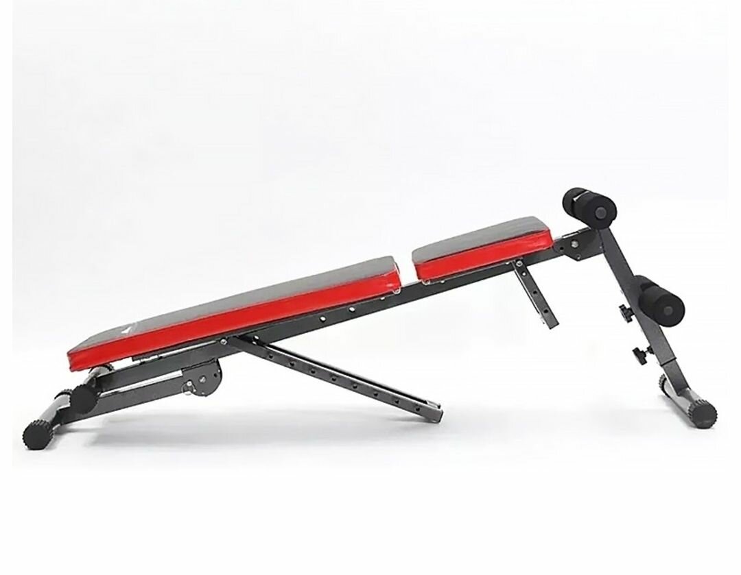 150Kg Maximum Load Weight Bench