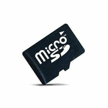 Carte Micro SD 32gb
