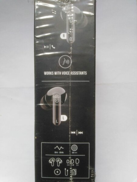 JBL MG_S22 Bluetooth #_Orignal_Quality.