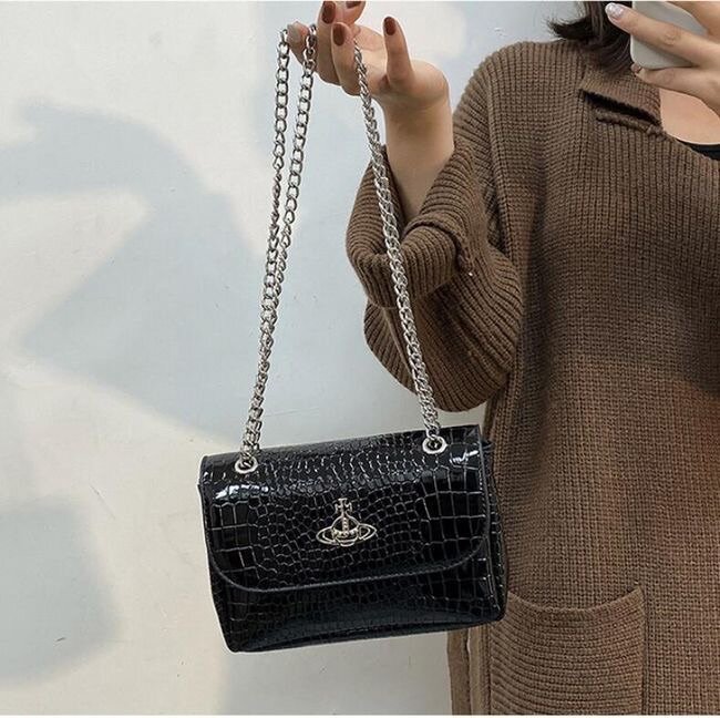 сумка Vivienne Westwood