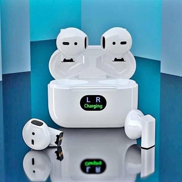 AirPod Pro 5s