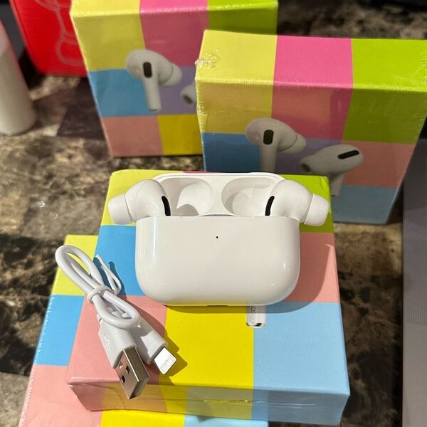 Écouteurs sans fil Bluetooth