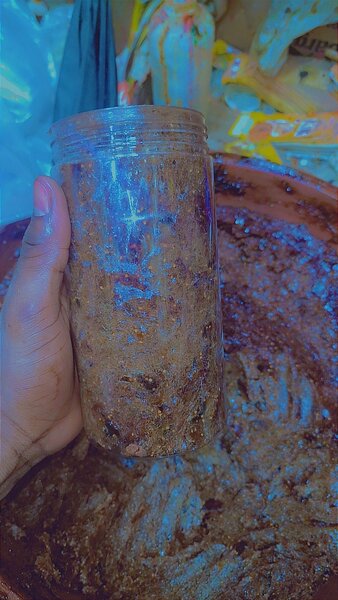 Savons pour tout type de teint