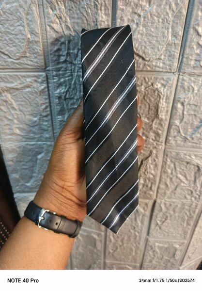 Each k40 Order k350 for 10 Behind downtown in Regional trade