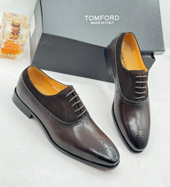 Men shoes