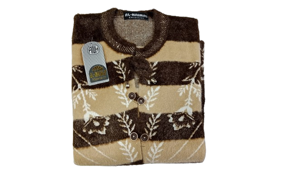 Ladies Jersi/ Woman Jersi/ Girls Jersi