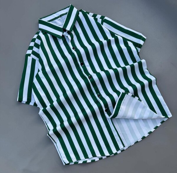 Mens summer t shirts