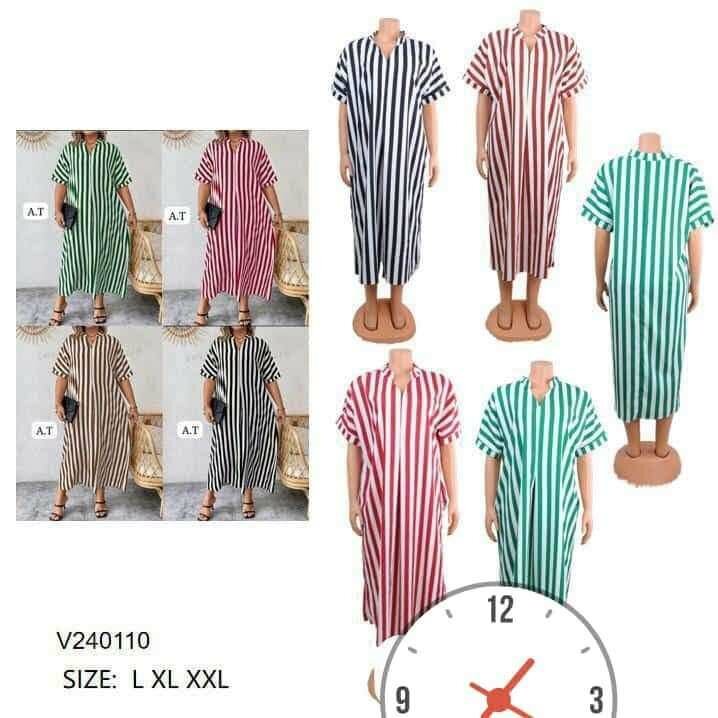 All dresses avalaible