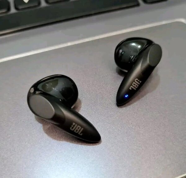 Écouteurs JBL sans fil