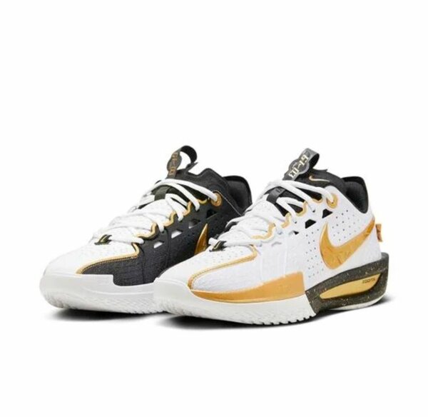 Nike Air Zoom GT Cut 3