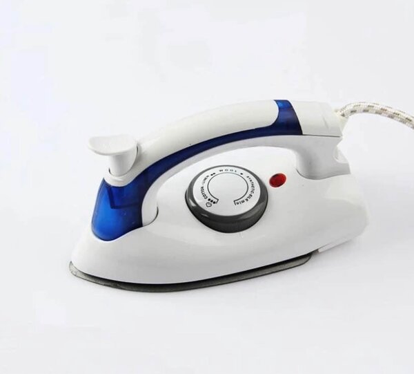 Fer à repasser 