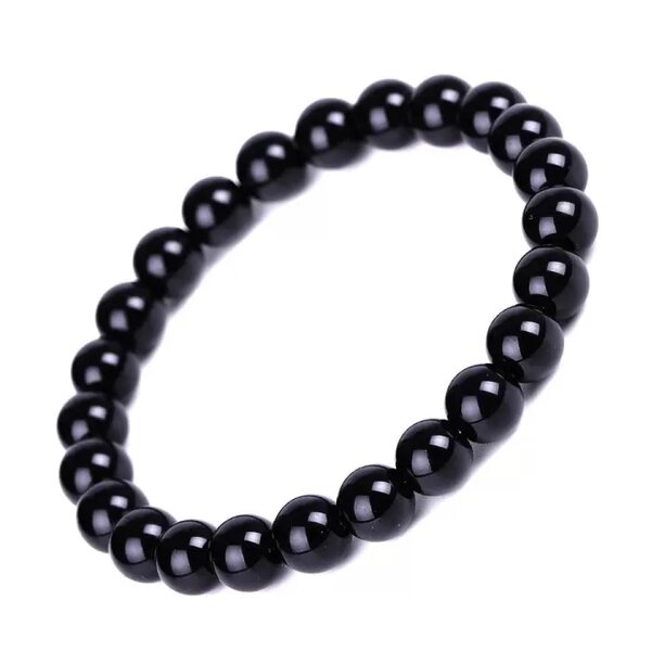 NEW DESIGN BEADS MAN BRACELET