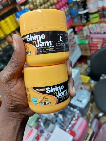 Gel super qualité 3500f