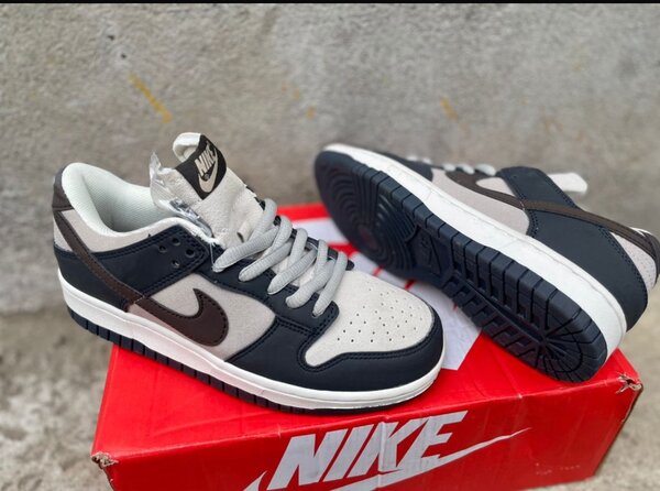 Nike sb