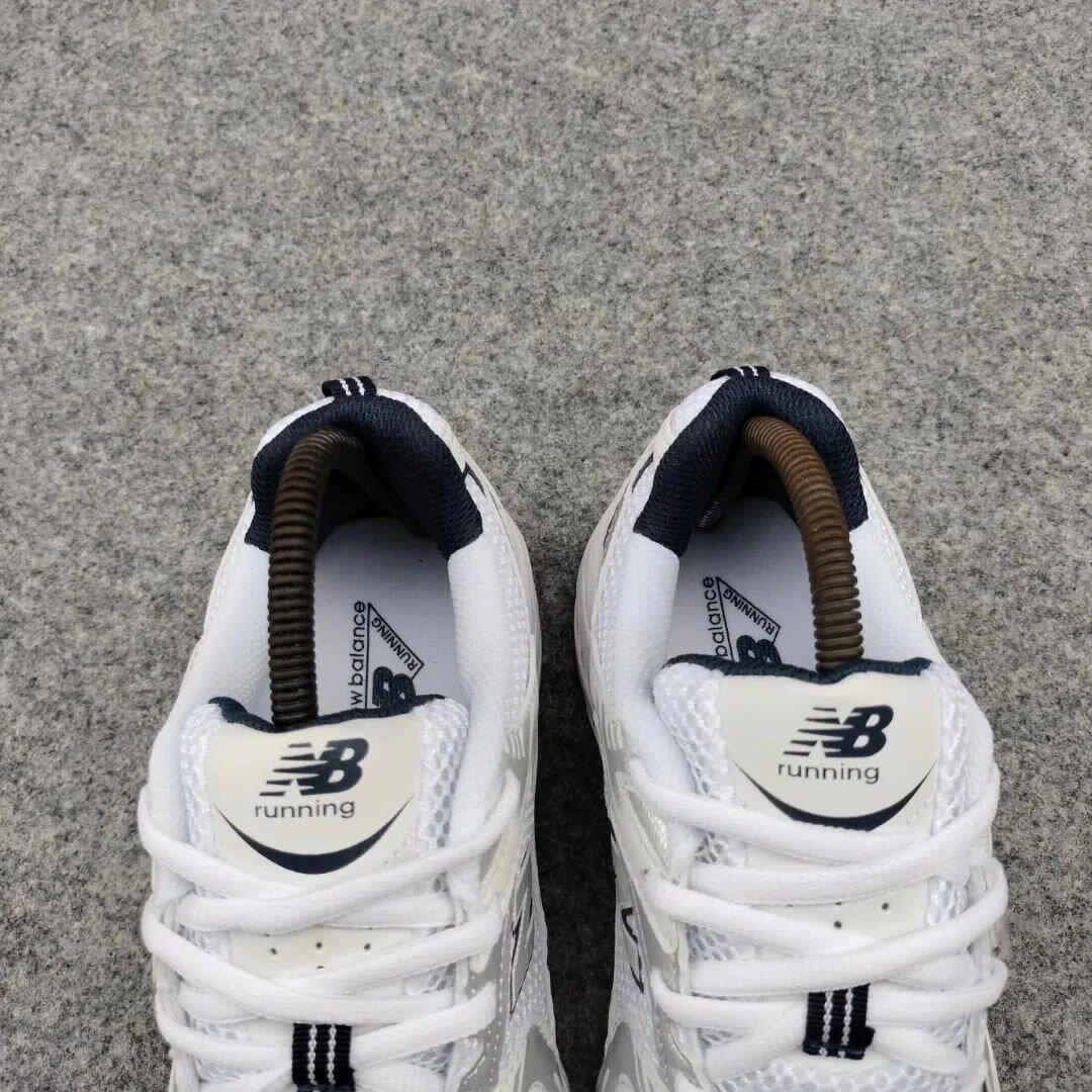 Baskets New Balance confort