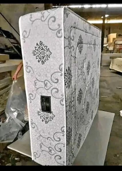 Matelas Confortable Premium