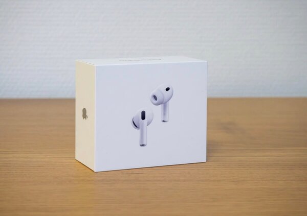 Apple AirPods Pro 2 ANC