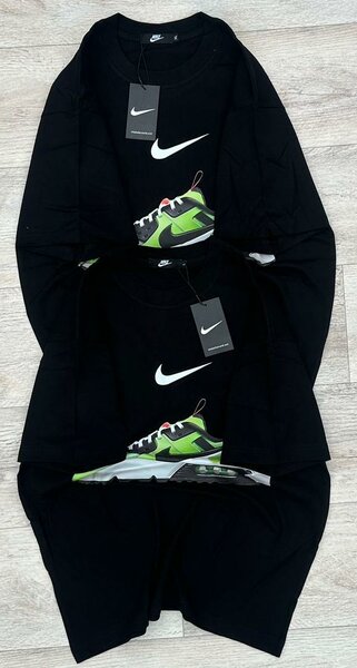 T-shirt imprimé tendance