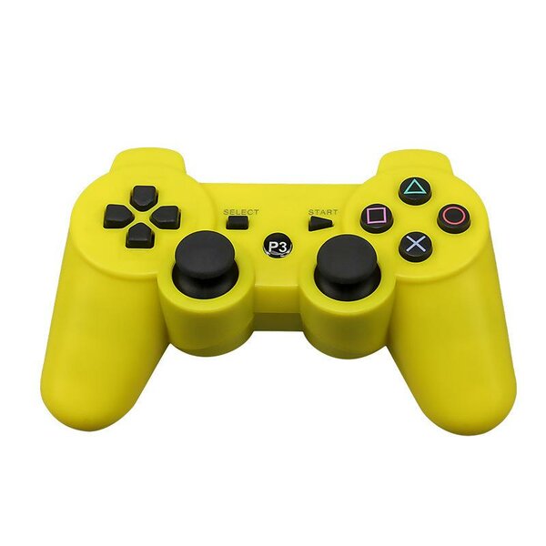 Manette PS3