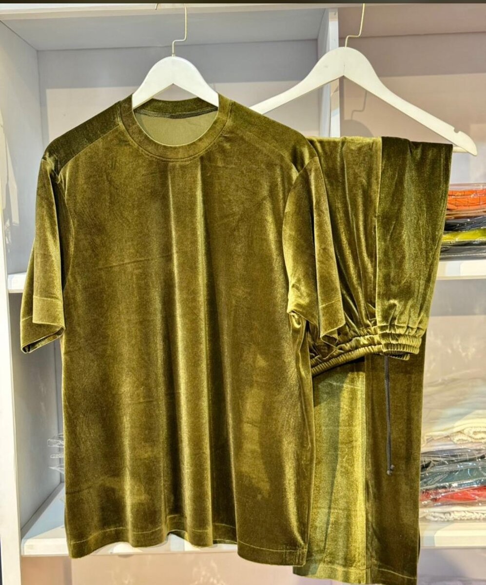 Mens Native wears and causal men wear