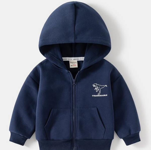 теплые кофточки