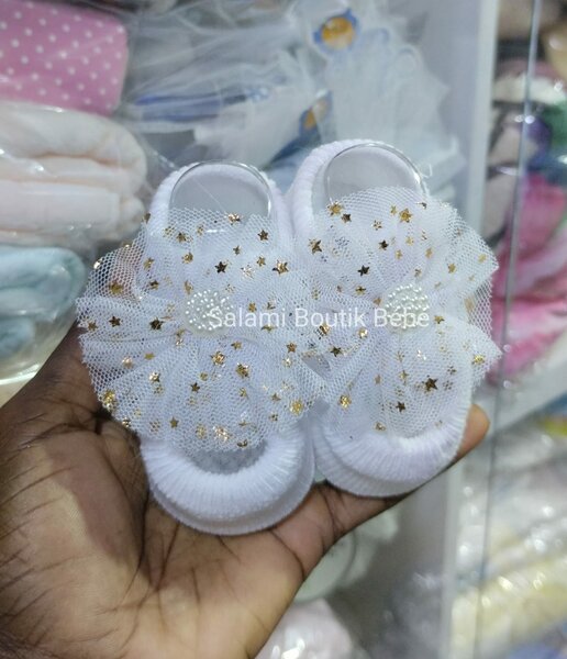 Les boîtes à musique