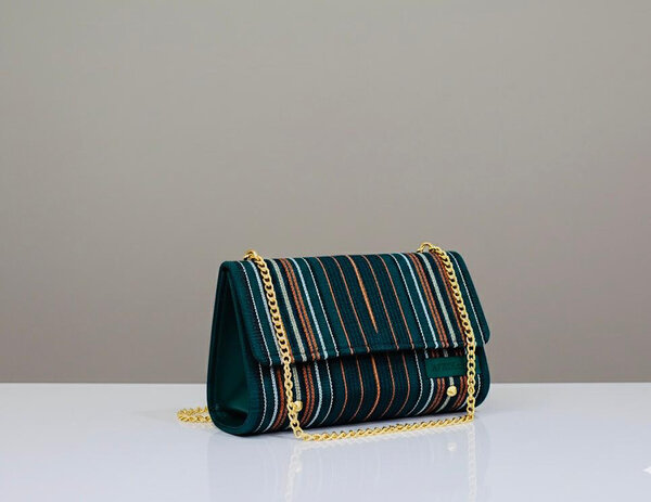 Collection Océane  Afrikstore