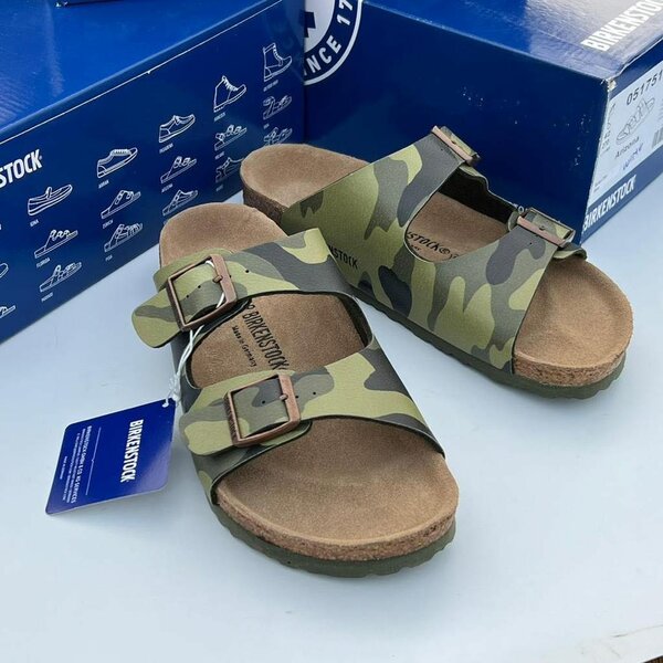 Original Birkenstock