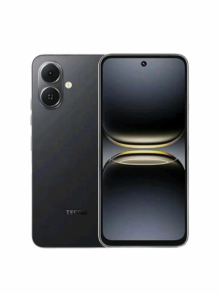 Smartphone Tecno moderne