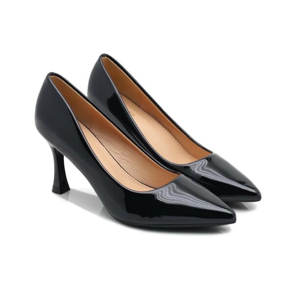 Quality ladies full shoe