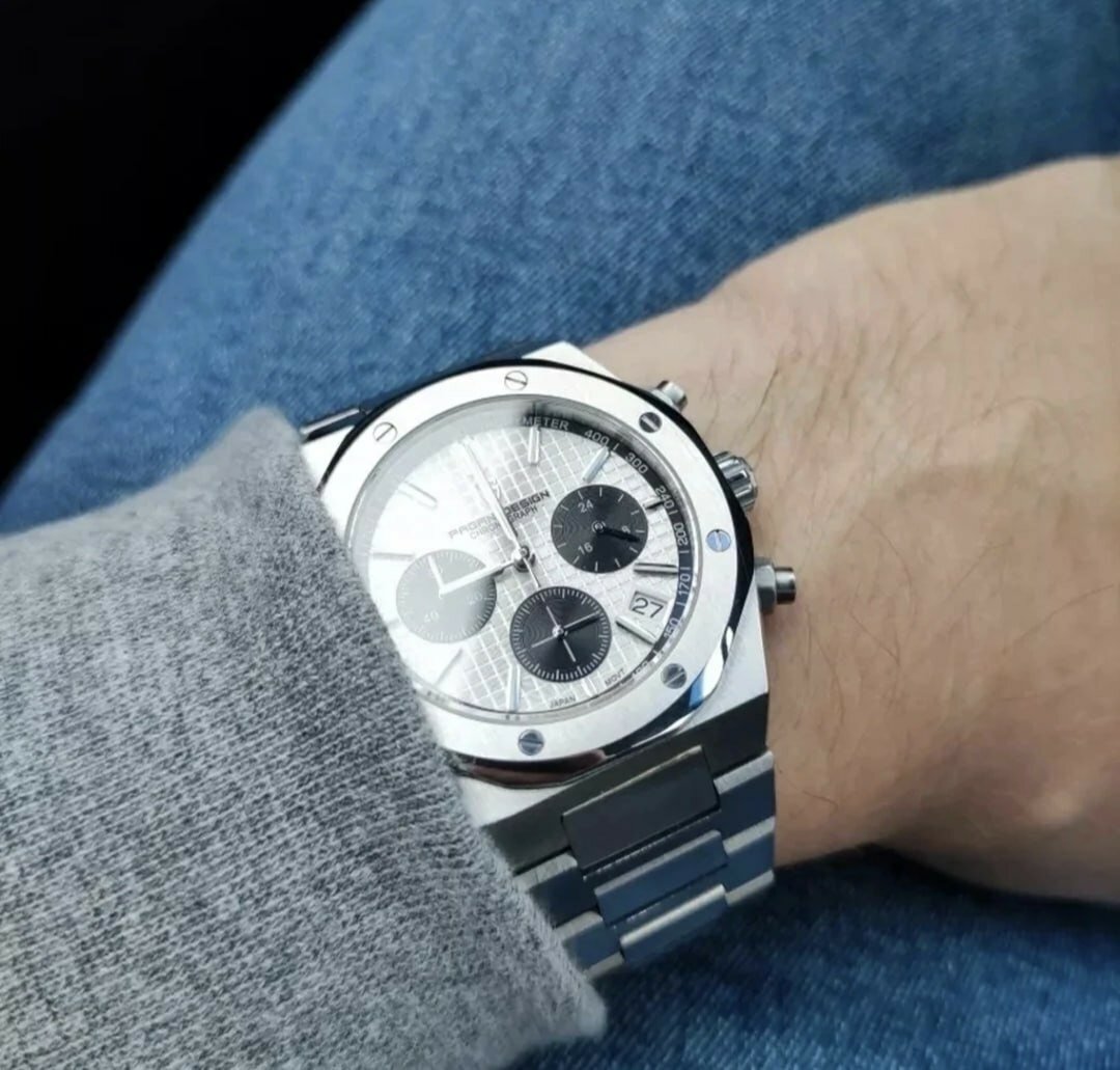 Pagani Design Royal Oak