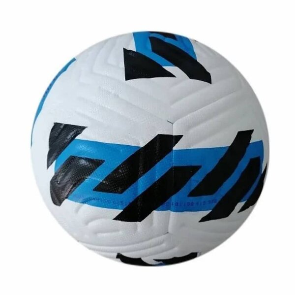 Ballon de Football Résistant