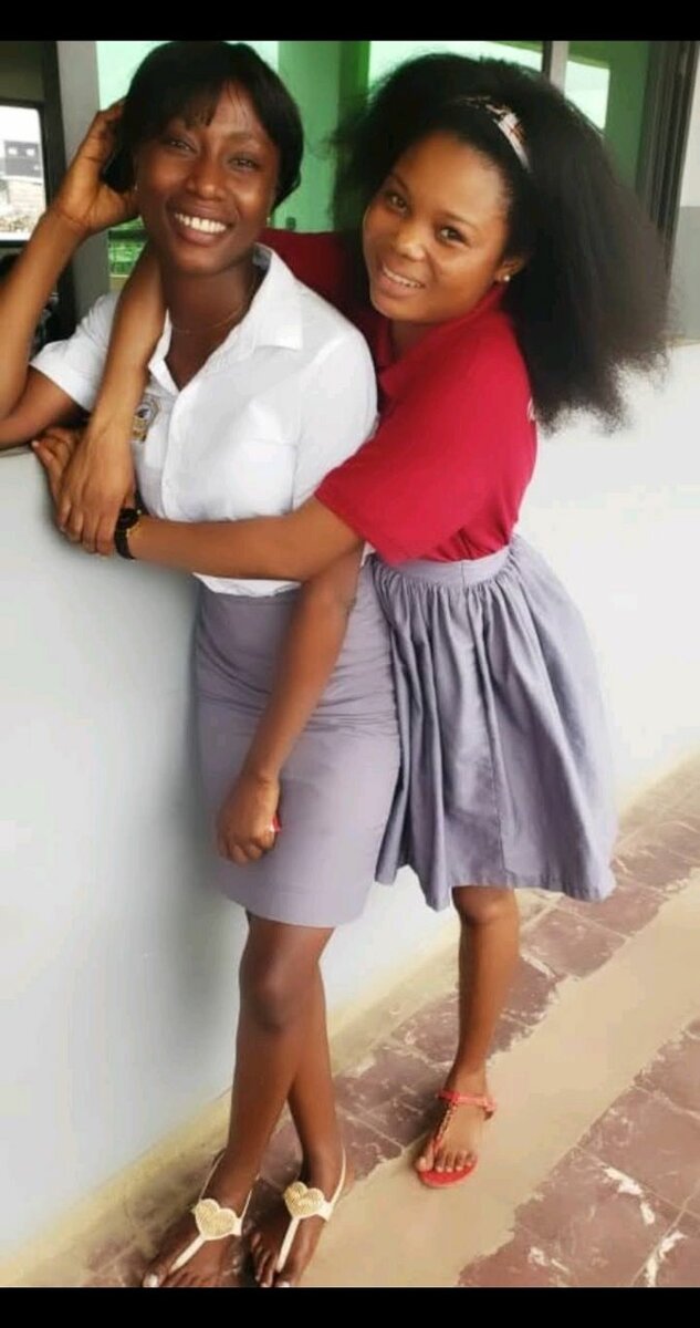 Huile Cheveux Naturelle