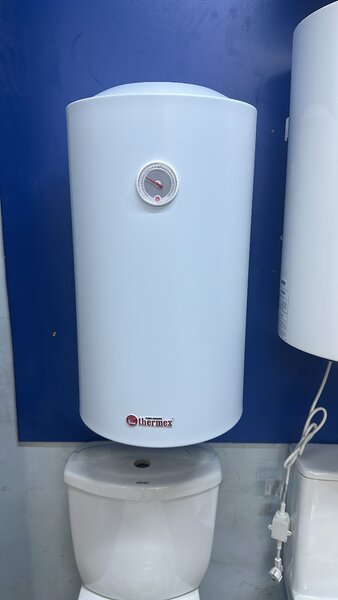 Аристон водонагреватель Вилесс