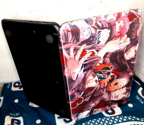 Ordinateur portable hp