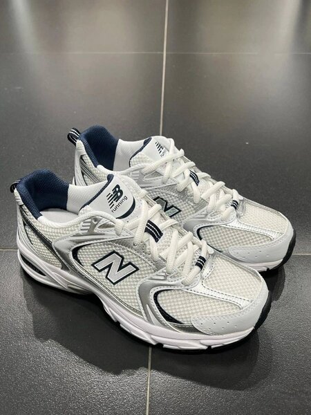 NB 530