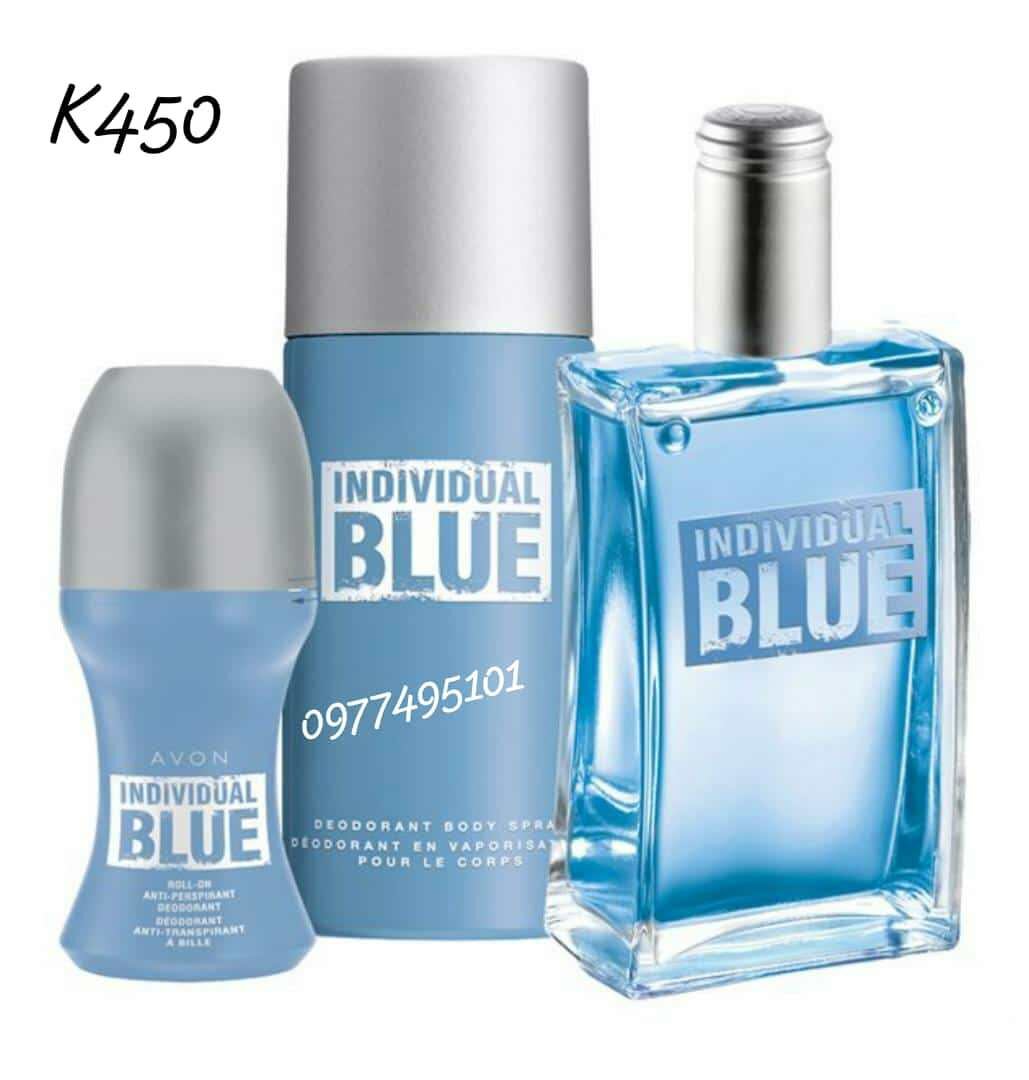 Assorted avon mens perfume