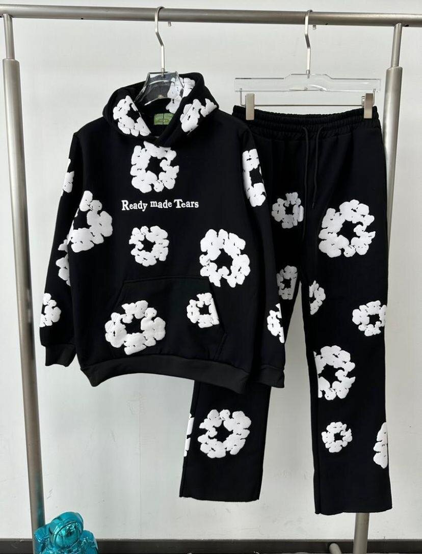 Hoodies available top nd down or tops