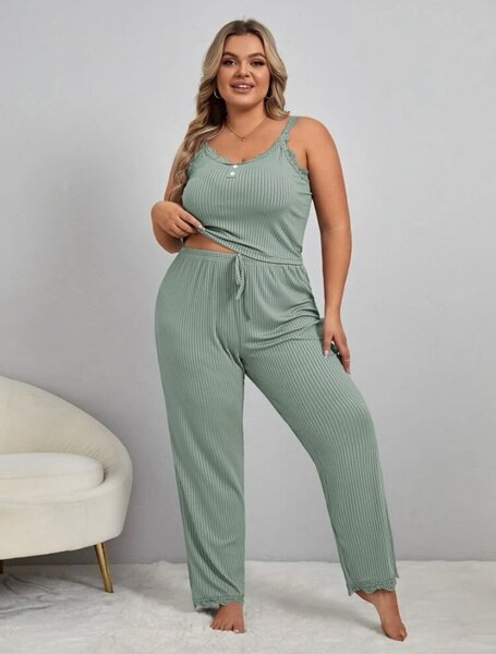 Womens robes and pyjamas