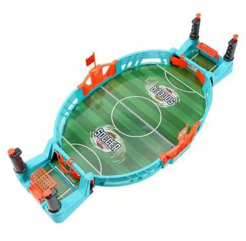 Jeu de Table Football Enfants