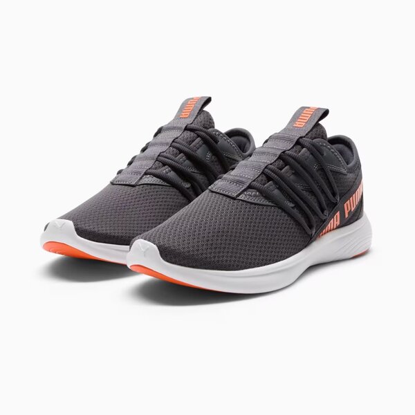 Кроссовки Puma оригинал